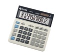 Eleven Calculator SDC868L 12-miestny displej
