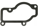 TESNENIE TERMOSTATU ELRING 184.981