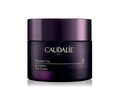 Caudalie Premier Cru La Creme, hydratačný krém na tvár proti starnutiu