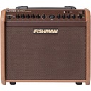 Akustické kombo Fishman Loudbox Mini Charge 60W