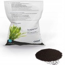 Oase ScaperLine Soil 3L čierny Substrát pre rastliny