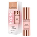 Dax Cosmetics Cashmere Hydro Base Gel Navigation Base
