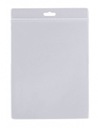 IDENTIFIKAČNÝ DRŽIAK VEĽTRHU A6 121x155mm 20ks