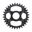 Prevodník Shimano XT FC-M8100 (SM-CRM85) 32T