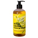 Mydlo Aleppo tekuté Cologne Freshness PÁNSKE / DÁMSKE 500ml NOVÉ BALENIE