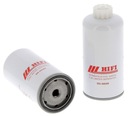 Palivový filter McCormick MTX 150 705137A1