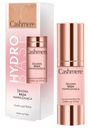 CASHMERE Hydro Base hydratačná gélová báza pod make-up 30 ml