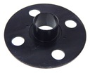 Makita TEMPLATE SR. 20 mm; 20. 18. 2013 DO 3612/C 3620 1