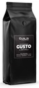 Zrnková káva Qualia Gusto - 1 kg