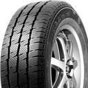 1x zimná pneumatika 205/65R16C Mirage MR-W300