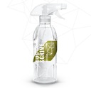 GYEON Q2M Bug Grime 400ml NA HMYZ!