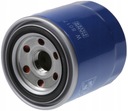 Olejový filter Mann Filter W 8017