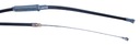 DRIVE CABLE DAYE HORTMASZ 1578 1576 29100109903