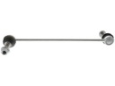 KONEKTOR STABILIZÁTORA FORD GALAXY III MK3 2.0 19-
