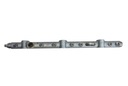 Prvky CR systému BOSCH 0 445 226 049