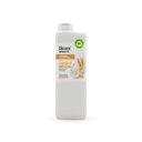 Dicora UF yogurt&oats sprchový gél 750 ml