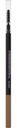MAYBELLINE BROW ULTRA Ceruzka na obočie 1 SOFT BROWN