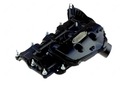 NTY KRYT VENTILU JAGUAR F-PACE 3.0SDV6 2015- XF 3.0D 2009- XJ