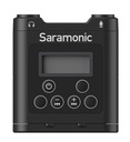 Saramonic SR-R1 audio rekordér pre vlogerov