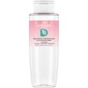 DERMIKA ČISTÁ DVOJFÁZOVÁ MICELÁRNA TEKUTIVA 400 ML