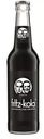 Fritz Kola sýtený nápoj 330 ml krabička po 24 ks