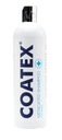 VetPlus Coatex Medicated 250 ml liečivý šampón