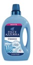 Felce Azzurra Original prací prostriedok 1595ml