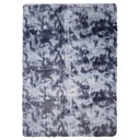 Koberec SILK 80x150 Light Soft Thick Shaggy v3