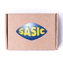 PÁKA SPOJKY/SPOJKA SASIC 5400005