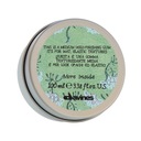 DAVINES MI STREDNÁ SPOJOVACIA ELASTICKÁ GUMA 75ML