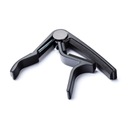 Capodaster DUNLOP 87B Capo pre gitaru Capo