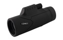 Monokulárny ďalekohľad 10x40 COMET Hunting Tourist BAK-4 310g LR074
