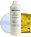 Kondicionér na kožu Colourlock Leder Protector 500 ml