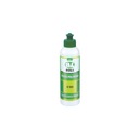 LEŠTIACA PASTA B100 250 ml -ONE STEP BOLL