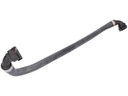 SYSTÉM CHLADENIA HADICE VW CADDY II 1,4-1,9