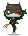 Funko POP DC Batman - The Drowned 424 Exc