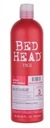 Bed Head, Tigi, Kondicionér pre slabé vlasy, 750 ml