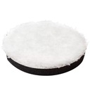 Meguiar's Polishing Pad Hubka z mikrovlákna 3 86 mm