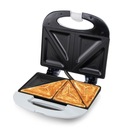 SILNÝ TOAST NA CHLEBÍČKY A CHUŤ
