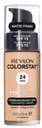Revlon ColorStay podkladová báza pre mastnú/zmiešanú pleť 110