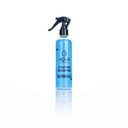 AQUA Coating Booster 250 ml na údržbu náteru