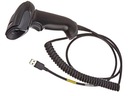 USB skener a čítačka kódov Honeywell Voyager 1250G