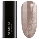 408 SEMILAC HYBRID POLISH MENEJ CUKRU 7ML