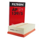 Vzduchový filter FILTRON AP139/5