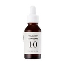Je to Skin Power 10 Formula VB