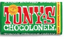 .Tony's Chocolonely Milk Hazelnut