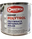 Owatrol Polytrol Coop Regeneration Act 1L