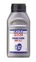 Brzdové kvapaliny LIQUI MOLY 3092
