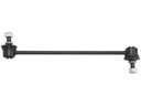 KONEKTOR STABILIZÁTORA MAZDA MPV II 2.0 2.3 99-06
