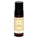 Pena AREGO Rain Dance Flex Mousse hydratuje 150